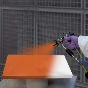 涂料行業(yè)現(xiàn)在四大發(fā)展趨勢(shì)